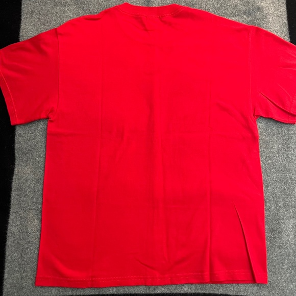 JOHN LEGEND 2007 Local Crew S/S Shirt - Picture 5 of 6